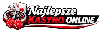 Najlepsze kasyno online